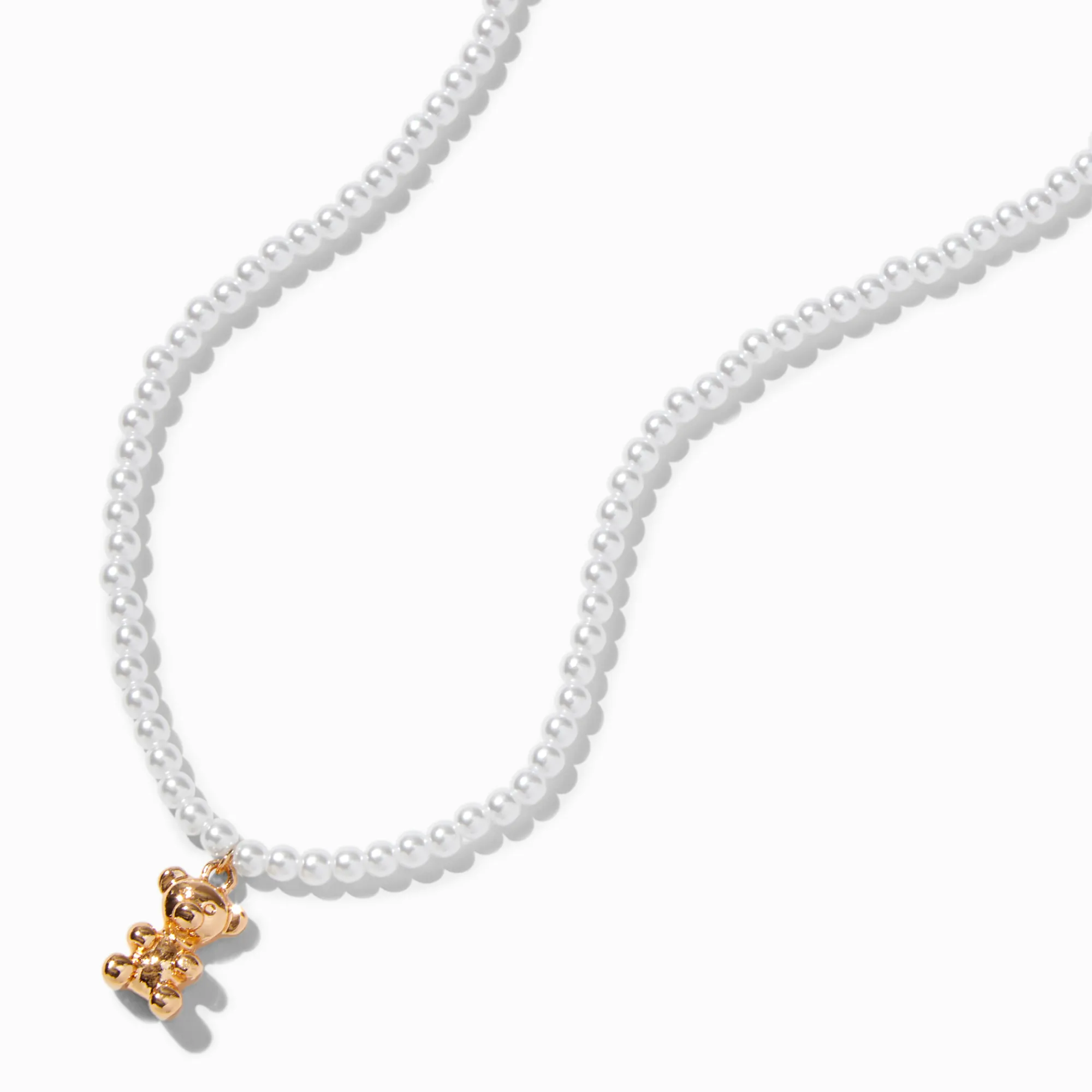 Claire's Colliers-Sac cabas enseignants « Teach Love Inspire »