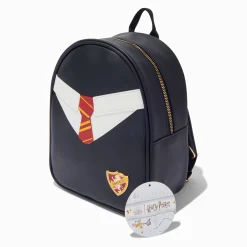 Claire's Sacs À Dos-Sac à dos uniforme Harry Potter™