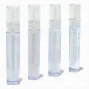 Claire's Lèvres-Set de gloss brillants - Lot de 4