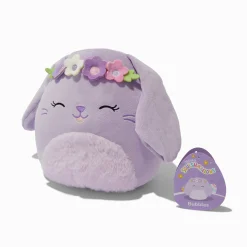 Claire's Squishmallows™-Squishmallows™ 8'' Bubbles Soft Toy
