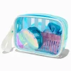 Claire's Trousses De Maquillage-Travel Cosmetic Bag Set