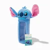 Claire's Stylos Et Crayons|Trousses-Trousse pelucheuse Disney Stitch