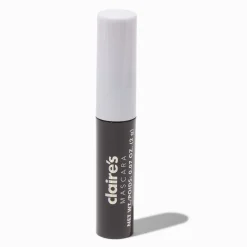 Claire's Yeux-Tube de mascara noir